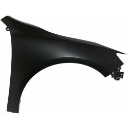 ACURA TLX  FENDER RIGHT (Passenger Side)**CAPA** OEM#60210TZ3A81ZZ 2018-2020 PL#AC1241128C