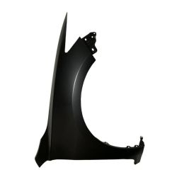 ACURA ILX  FENDER RIGHT (Passenger Side) **CAPA** OEM#60210TX6A91ZZ 2013-2018 PL#AC1241129C