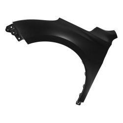 ACURA RDX  FENDER RIGHT (Passenger Side) OEM#60210TJBA90ZZ 2019-2023 PL#AC1241130