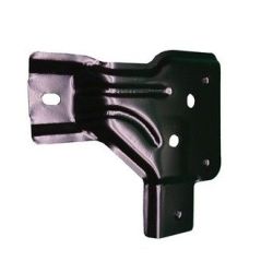 ACURA MDX SPORT HYBRID  FENDER FRONT BUMPERRACKET LEFT (Driver Side) OEM#60262TZ5A01ZZ 2017-2020 PL#AC1244100