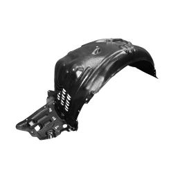 ACURA TLX FENDER LINER LEFT (Driver Side) (BASE MDL) OEM#74150TGVA01 2021-2022 PL#AC1248141