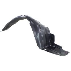 ACURA TSX  FENDER LINER RIGHT (Passenger Side) OEM#74101SEA000 2004-2005 PL#AC1249118