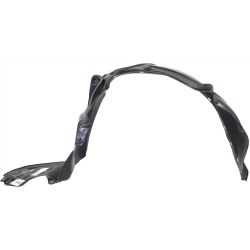 ACURA TL (3.2TL)  FENDER LINER RIGHT (Passenger Side) OEM#74101S0KA01 2002-2003 PL#AC1249119