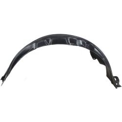 ACURA RDX FENDER LINER RIGHT (Passenger Side) OEM#74101STKA00 2007-2012 PL#AC1249122