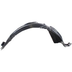 ACURA MDX FENDER LINER RIGHT (Passenger Side) **CAPA** OEM#74101STXA00 2007-2013 PL#AC1249123C