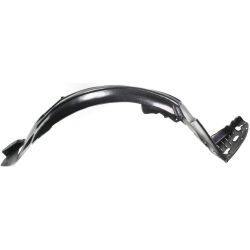 ACURA TL FENDER LINER RIGHT (Passenger Side) (AWD) OEM#74101TK5A00 2009-2011 PL#AC1249126