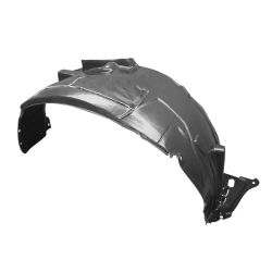 ACURA RDX FENDER LINER RIGHT (Passenger Side) W/ INSULATION FOAM OEM#74100TX4A50 2016-2018 PL#AC1249130