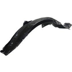 ACURA TLX  FENDER LINER RIGHT (Passenger Side) OEM#74100TZ3A00-PFM 2015-2017 PL#AC1249136