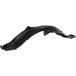 ACURA TLX  FENDER LINER RIGHT (Passenger Side) OEM#74100TZ3A01-PFM 2018-2020 PL#AC1249138