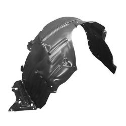 ACURA RDX  FENDER LINER RIGHT (Passenger Side) (W/IF)**CAPA** OEM#74100TJBA01 2019-2024 PL#AC1249140C