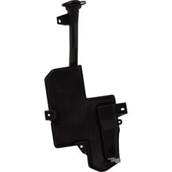 ACURA MDX  WASHER TANK W/PUMP W/SENSOR W/CAP OEM#76841TZ5A13-PFM 2014-2020 PL#AC1288146