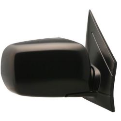 ACURA MDX  DOOR MIRROR RIGHT (Passenger Side) PWR/HTD (W/MEMORY) OEM#76200S3VA14ZA 2001-2006 PL#AC1321104
