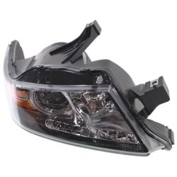 ACURA TL HEAD LAMP UNIT RIGHT (Passenger Side) OEM#33101SEPA11 2006 PL#AC2503111