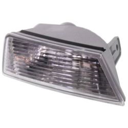 ACURA TL  SIGNAL LAMP RIGHT (Passenger Side) (SH /SH TECH MDL) OEM#33301TK5A01 2009-2011 PL#AC2533102