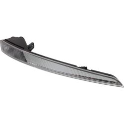 ACURA TL SIGNAL LAMP RIGHT (Passenger Side) (BASE/ TECH MDL) **CAPA** OEM#33301TK4A01 2009-2011 PL#AC2533103C