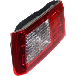 ACURA TSX SEDAN  BACKUP LAMP ASSY RIGHT (Passenger Side) OEM#34150TL2A01 2009-2010 PL#AC2803110