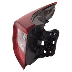 ACURA RDX  TAIL LAMP ASSY LEFT (Driver Side) (OUTER)(LED) OEM#33550TJBA01 2019-2024 PL#AC2804114