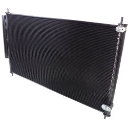 ACURA RL A/C CONDENSER OEM#80110SJA003 2009-2012 PL#AC3030121