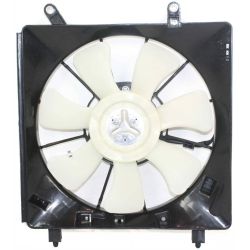 ACURA RSX  A/C FAN ASSY OEM#38615PND003-PFM 2002-2006 PL#AC3113103