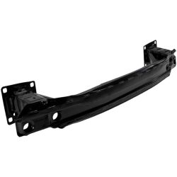 AUDI Q5 / SQ5  REAR BUMPER REINF (ALUM) OEM#80A807309C 2018-2023 PL#AU1106125