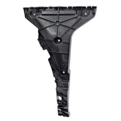 AUDI Q5 / Q5 E / SQ5 REAR BUMPER COVER SUPPORT LEFT (Driver Side) (Driver Side) OEM#80A807453 2018-2024 PL#AU1142105