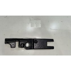 AUDI Q5 / Q5 E / SQ5 REAR BUMPER ABSORBER RIGHT (Passenger Side) OEM#80A807666 2018-2024 PL#AU1173100