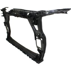 AUDI Q5 / SQ5 RADIATOR SUPPORT OEM#8R0805594D 2009-2017 PL#AU1225122