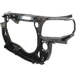 AUDI A4 SEDAN/WAGON (GEN 3)  (2.0L/3.2L) RADIATOR SUPPORT (3.2L) OEM#8E0805594F 2005-2008 PL#AU1225123