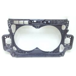 AUDI A6 SEDAN  /WAGON  RADIATOR SUPPORT (4.2L) OEM#4F0805594C 2005-2011 PL#AU1225130