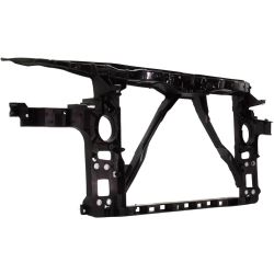 AUDI Q7  RADIATOR SUPPORT OEM#4L0805594A 2007-2015 PL#AU1225131