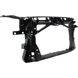 AUDI S3 RADIATOR SUPPORT ASSY**CAPA** OEM#8V0805588 2015-2020 PL#AU1225134C