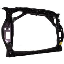 AUDI Q3  RADIATOR SUPPORT (From 4-14-14)**CAPA** OEM#8U0805594F 2015-2018 PL#AU1225135C