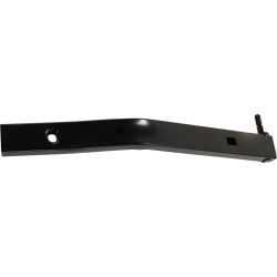 AUDI A5 COUPE  RADIATOR SUPPORT CROSS RIGHT (Passenger Side) OEM#8K0805528A 2008-2017 PL#AU1225145