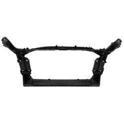 AUDI S6 SEDAN  RADIATOR SUPPORT ASSY (2.9L TRUBO)(PLASTIC) OEM#4K0805594A-PFM 2019-2023 PL#AU1225148