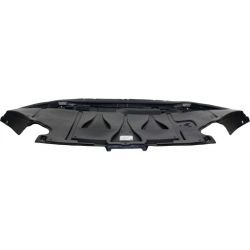 AUDI S6  FRONT SPLASH SHIELD (ENG CVR)(6 CYL)(Allroad Quattro) OEM#4Z7863821 2002-2004 PL#AU1228112