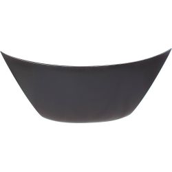 AUDI A6 SEDAN /WAGON HOOD (ALUMINUM)**CAPA** OEM#4F0823029F 2005-2011 PL#AU1230117C