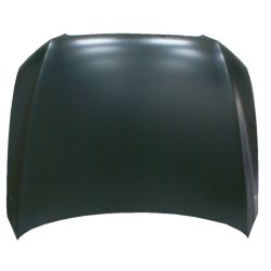 AUDI Q5  / SQ5  HOOD (STEEL) OEM#8R0823029-PFM 2009-2012 PL#AU1230120