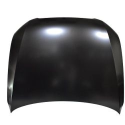 AUDI Q5  / SQ5  HOOD (STEEL) OEM#8R0823029H-PFM 2013-2017 PL#AU1230126