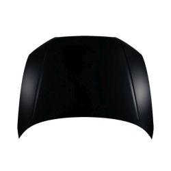 AUDI A3 SEDAN HOOD (ALUMINUM) **CAPA** OEM#8V5823029A 2015-2020 PL#AU1230128C