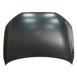 AUDI Q3 HOOD (STEEL) OEM#8U0823029B-PFM 2015-2018 PL#AU1230131