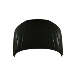 AUDI Q5 / SQ5  HOOD (STEEL) OEM#80A823029STL-PFM 2018-2024 PL#AU1230133