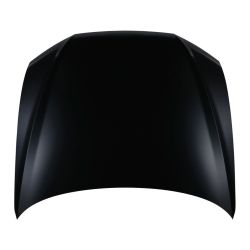 AUDI S6 SEDAN  HOOD (ALUM) OEM#4K0823029B 2019-2023 PL#AU1230135