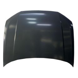 AUDI Q3  HOOD (STEEL) OEM#83A823029-PFM 2019-2024 PL#AU1230138