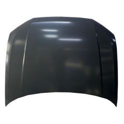 AUDI Q3  HOOD (ALUM) OEM#83A823029 2019-2024 PL#AU1230140