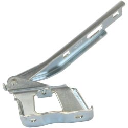 AUDI S4 SEDAN HOOD HINGE RIGHT (Passenger Side) OEM#8K0823302D 2010-2016 PL#AU1236101