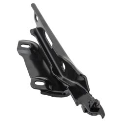 AUDI A3 E-TRON  HOOD HINGE LEFT (Driver Side) OEM#8V0823301G 2016-2018 PL#AU1236108