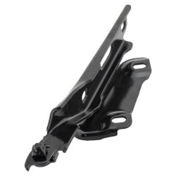 AUDI S3  HOOD HINGE RIGHT (Passenger Side) OEM#8V0823302G 2015-2020 PL#AU1236109