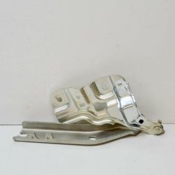 AUDI Q3 HOOD HINGE LEFT (Driver Side) OEM#83A823301 2019-2023 PL#AU1236116