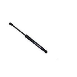 AUDI Q5  / SQ5  HOOD SUPPORT STRUT (RH=LH) OEM#8R0823359A 2009-2017 PL#AU1237101