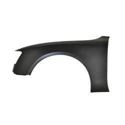 AUDI A5 CABRIO FENDER LEFT (Driver Side) (ALUMINUM) **CAPA** OEM#8T0821105H 2010-2017 PL#AU1240129C